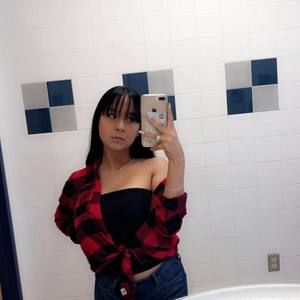 Meet your Posher, Joseline